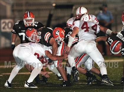 Thumbnail 3 in Jones @ Grissom photogallery.