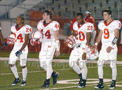 Thumbnail 3 in Jones @ Grissom photogallery.