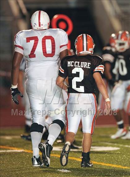 Thumbnail 1 in Jones @ Grissom photogallery.