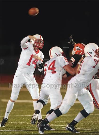 Thumbnail 2 in Jones @ Grissom photogallery.