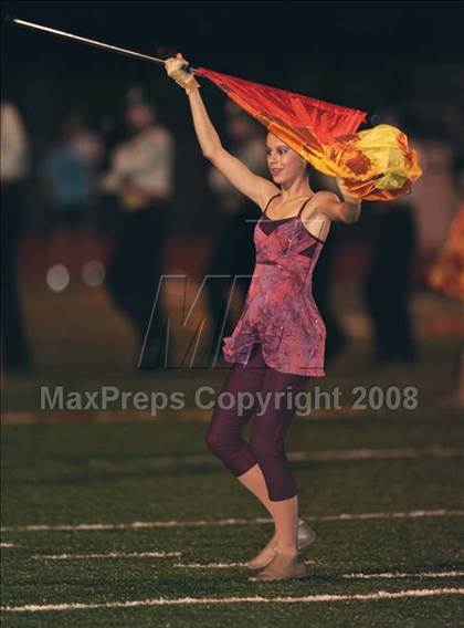 Thumbnail 2 in Jones @ Grissom photogallery.