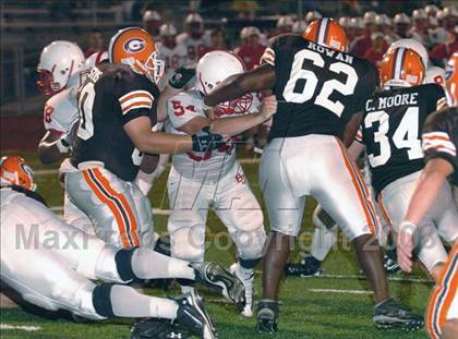 Thumbnail 3 in Jones @ Grissom photogallery.