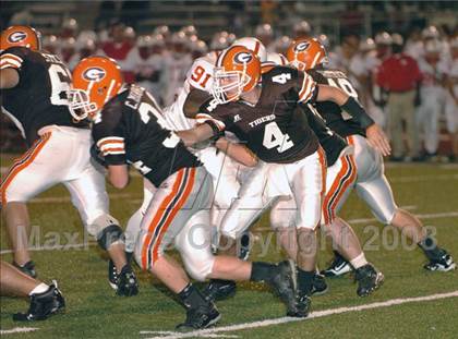 Thumbnail 2 in Jones @ Grissom photogallery.