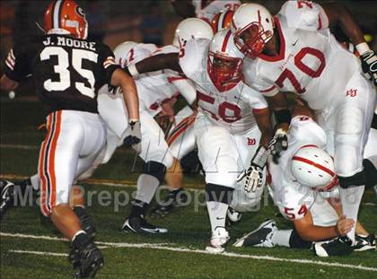 Thumbnail 2 in Jones @ Grissom photogallery.