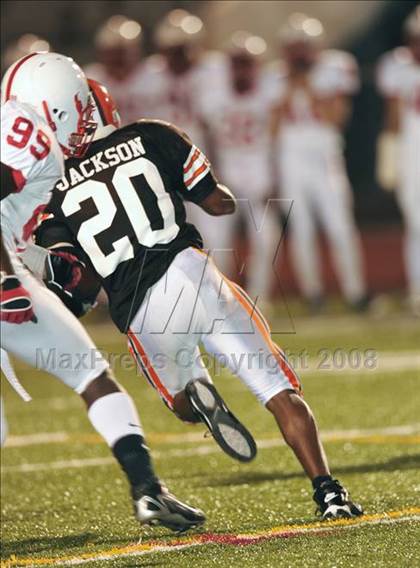 Thumbnail 3 in Jones @ Grissom photogallery.