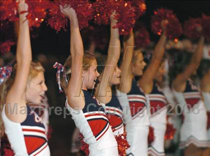 Thumbnail 2 in Jones @ Grissom photogallery.