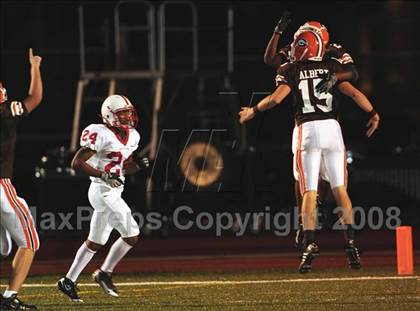 Thumbnail 1 in Jones @ Grissom photogallery.