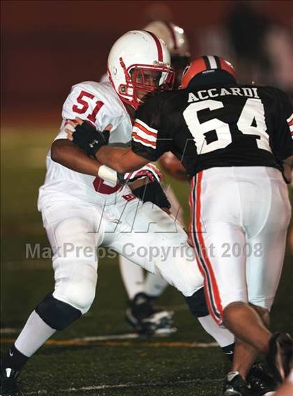 Thumbnail 3 in Jones @ Grissom photogallery.