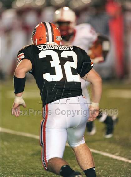 Thumbnail 3 in Jones @ Grissom photogallery.