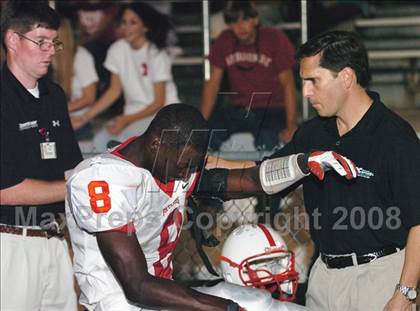 Thumbnail 3 in Jones @ Grissom photogallery.
