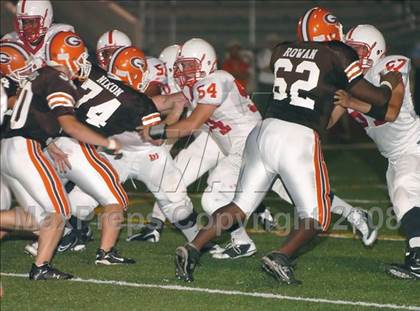 Thumbnail 3 in Jones @ Grissom photogallery.