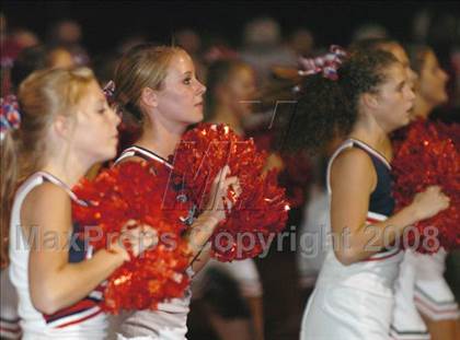 Thumbnail 1 in Jones @ Grissom photogallery.