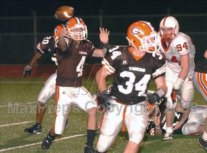 Thumbnail 3 in Jones @ Grissom photogallery.