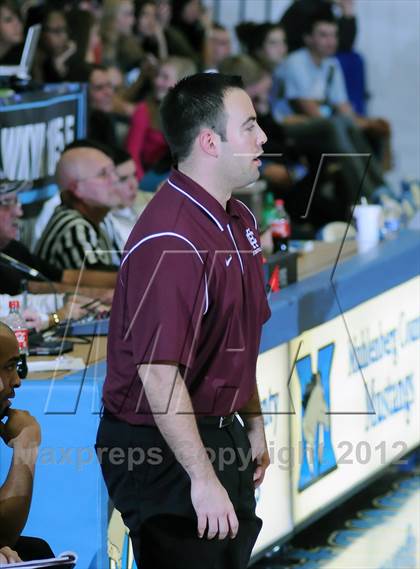Thumbnail 1 in Henderson County @ Muhlenberg County photogallery.