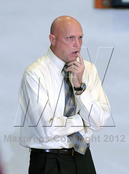 Thumbnail 1 in Henderson County @ Muhlenberg County photogallery.
