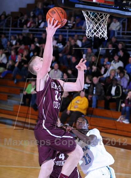 Thumbnail 3 in Henderson County @ Muhlenberg County photogallery.