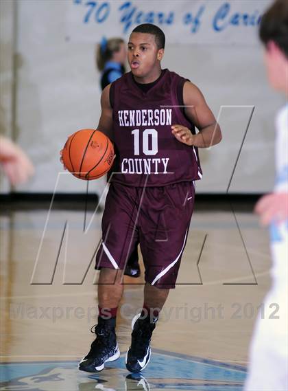 Thumbnail 1 in Henderson County @ Muhlenberg County photogallery.