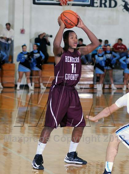 Thumbnail 2 in Henderson County @ Muhlenberg County photogallery.