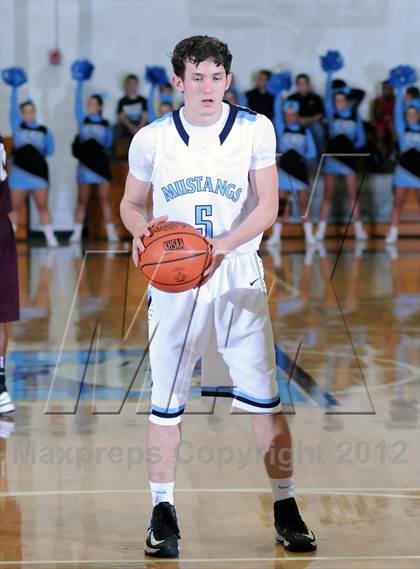 Thumbnail 2 in Henderson County @ Muhlenberg County photogallery.
