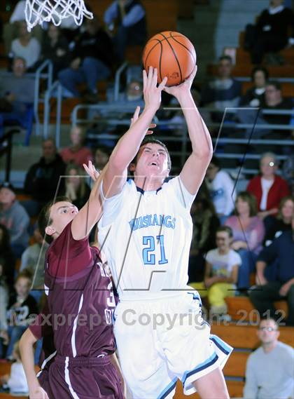 Thumbnail 2 in Henderson County @ Muhlenberg County photogallery.