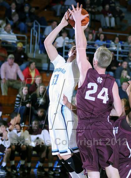 Thumbnail 3 in Henderson County @ Muhlenberg County photogallery.