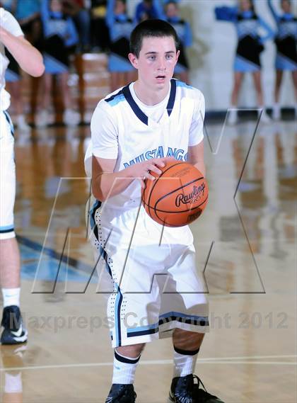 Thumbnail 1 in Henderson County @ Muhlenberg County photogallery.
