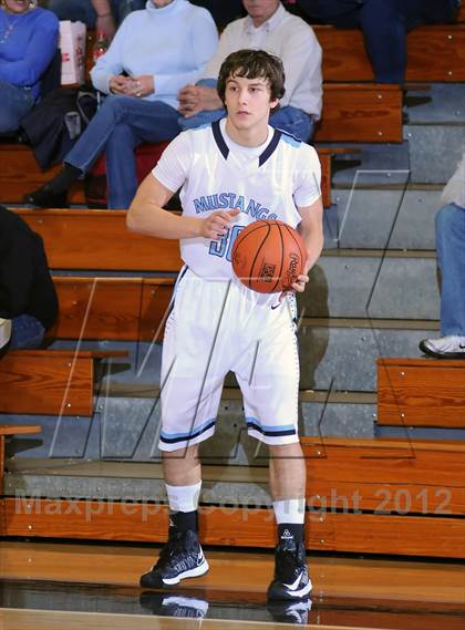 Thumbnail 1 in Henderson County @ Muhlenberg County photogallery.