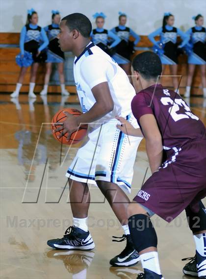 Thumbnail 1 in Henderson County @ Muhlenberg County photogallery.