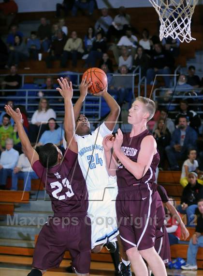 Thumbnail 2 in Henderson County @ Muhlenberg County photogallery.