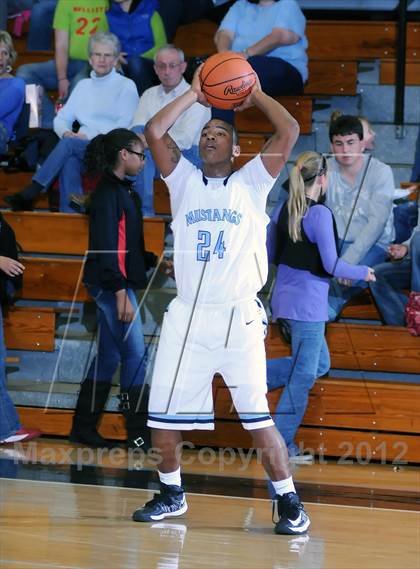 Thumbnail 1 in Henderson County @ Muhlenberg County photogallery.