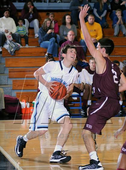Thumbnail 3 in Henderson County @ Muhlenberg County photogallery.