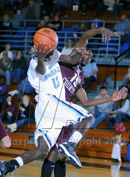 Thumbnail 2 in Henderson County @ Muhlenberg County photogallery.