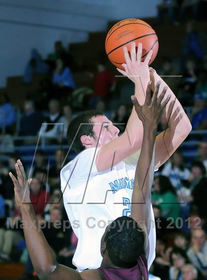 Thumbnail 3 in Henderson County @ Muhlenberg County photogallery.