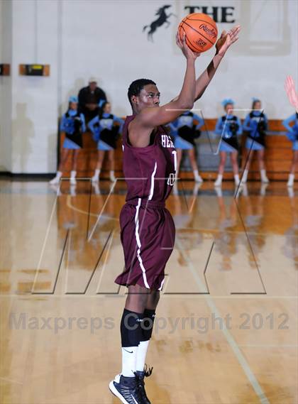 Thumbnail 2 in Henderson County @ Muhlenberg County photogallery.