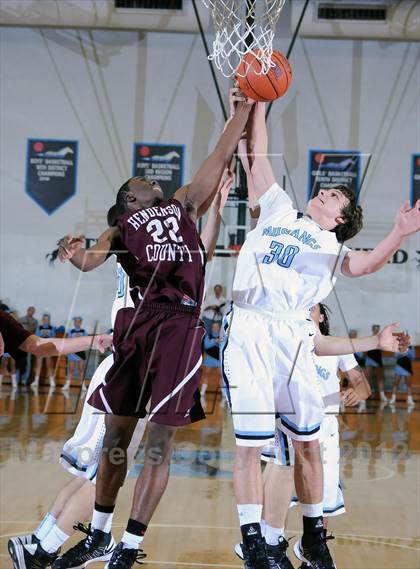 Thumbnail 1 in Henderson County @ Muhlenberg County photogallery.