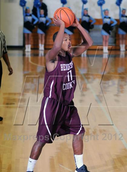 Thumbnail 2 in Henderson County @ Muhlenberg County photogallery.