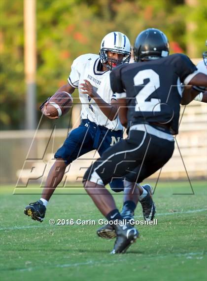 Thumbnail 3 in Northside @ Havelock photogallery.