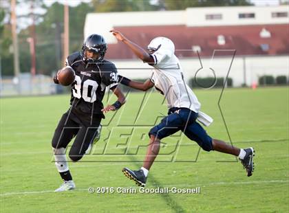Thumbnail 3 in Northside @ Havelock photogallery.