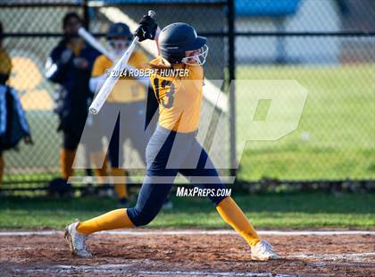 Thumbnail 1 in Pittsford vs Spencerport photogallery.