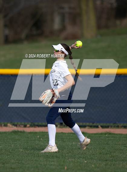 Thumbnail 1 in Pittsford vs Spencerport photogallery.