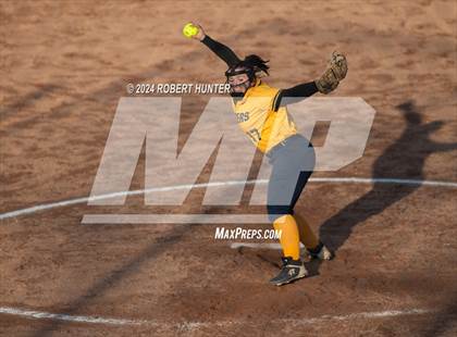 Thumbnail 2 in Pittsford vs Spencerport photogallery.