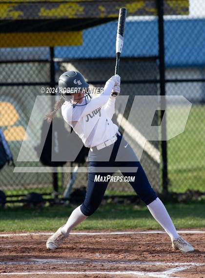 Thumbnail 1 in Pittsford vs Spencerport photogallery.