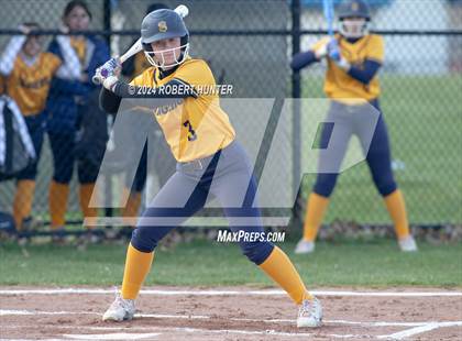 Thumbnail 3 in Pittsford vs Spencerport photogallery.