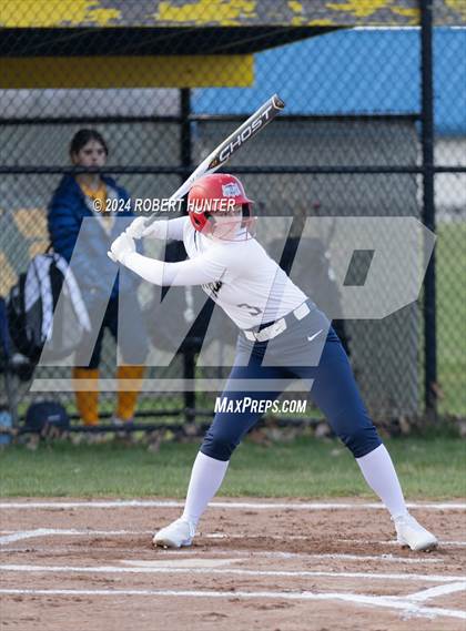 Thumbnail 1 in Pittsford vs Spencerport photogallery.