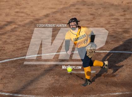 Thumbnail 3 in Pittsford vs Spencerport photogallery.