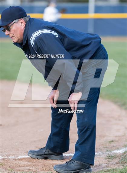 Thumbnail 3 in Pittsford vs Spencerport photogallery.