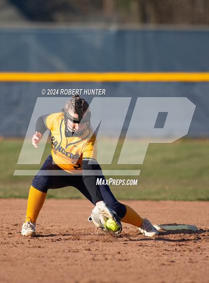 Thumbnail 1 in Pittsford vs Spencerport photogallery.