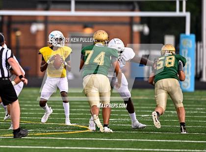 Thumbnail 3 in Skyline @ Lightridge (Scrimmage) photogallery.