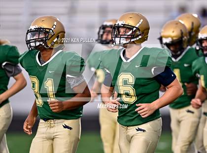 Thumbnail 2 in Skyline @ Lightridge (Scrimmage) photogallery.