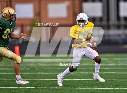 Thumbnail 1 in Skyline @ Lightridge (Scrimmage) photogallery.